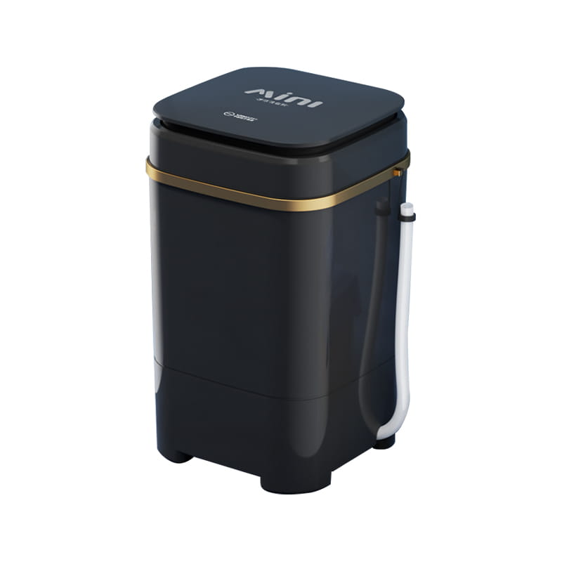 65kg Lámh imeachta Nigh roth mór tonn-chearnóg chearnóg dhlúth leath-uathoibríoch mion-washer