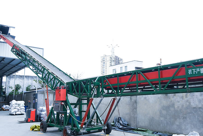 comhairliúchán gairmiúil